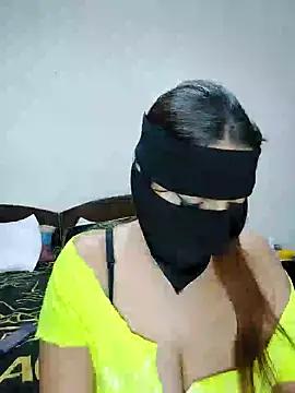 Checkout the ultimate free cam show with our spanking page. Sneak in and look around our huge pick of popular spanking cam shows out there!