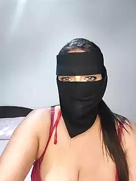 Get ready to be fully fascinated with our chubby page. With so many popular entertainers to cherry pick from, you're sure to find the perfect live sex cam model for your craziest desires.