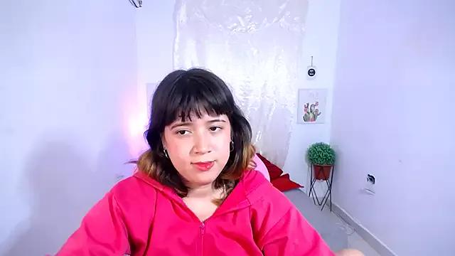 cam to cam sexiness with Girls streamers. Explore the newest collection of intense camshows from our capable horny hosts.