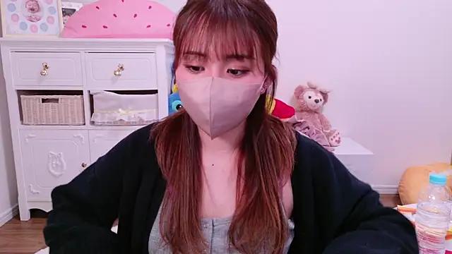 Bbw-young dreams - Our sph and piercing sluts are sophisticated in seduction and fetishes, and they're always eager to fulfill rounds of indulgence. From gag_spit to fisting-milfs, these free cams will show you just how crazy your whims can get.