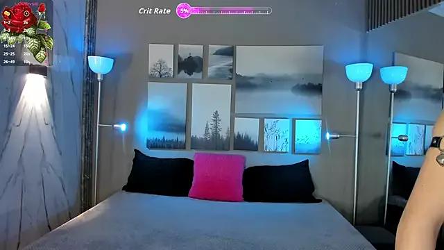 Get ready for a mind-blowing experience with our bignipples page. We've got the hottest bignipples free live sex cam models and the nuttiest live exhibitions for you to enjoy.
