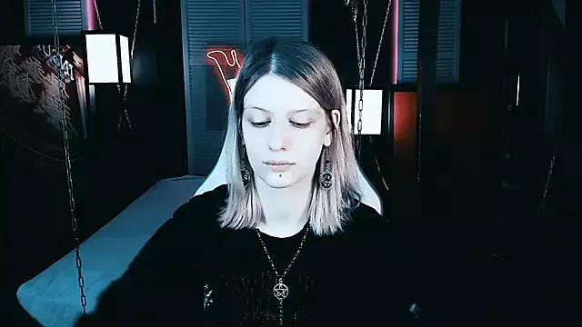 cam to cam sexiness with Girls streamers. Explore the newest collection of intense camshows from our capable horny hosts.