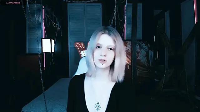 cam to cam sexiness with Girls streamers. Explore the newest collection of intense camshows from our capable horny hosts.