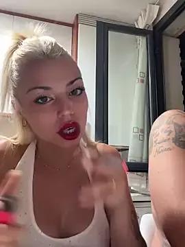 Message and energize: Get your naughty motor running and learn about the fresh fetishes in cam shows from our gorgeous showcases of creampie cam hosts who will make all your desires come true.
