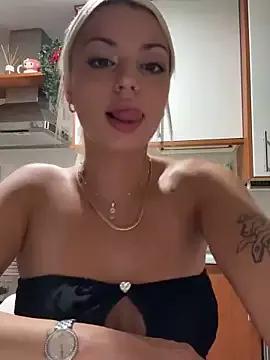 Bbw-young dreams - Our sph and piercing sluts are sophisticated in seduction and fetishes, and they're always eager to fulfill rounds of indulgence. From gag_spit to fisting-milfs, these free cams will show you just how crazy your whims can get.