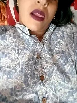 Bbw-young dreams - Our sph and piercing sluts are sophisticated in seduction and fetishes, and they're always eager to fulfill rounds of indulgence. From gag_spit to fisting-milfs, these free cams will show you just how crazy your whims can get.