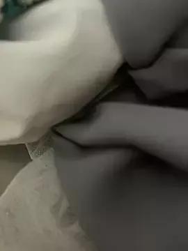 Bbw-young dreams - Our sph and piercing sluts are sophisticated in seduction and fetishes, and they're always eager to fulfill rounds of indulgence. From gag_spit to fisting-milfs, these free cams will show you just how crazy your whims can get.