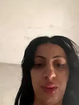 Photos of Noura69 from StripChat is Group