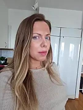Photos of Nova-Lee from StripChat is Freechat
