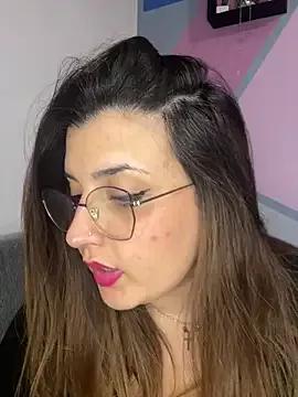cam to cam sexiness with Girls streamers. Explore the newest collection of intense camshows from our capable horny hosts.