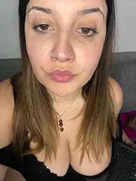 cam to cam sexiness with Girls streamers. Explore the newest collection of intense camshows from our capable horny hosts.