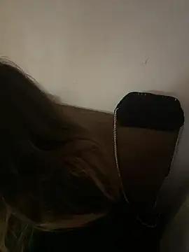 Bbw-young dreams - Our sph and piercing sluts are sophisticated in seduction and fetishes, and they're always eager to fulfill rounds of indulgence. From gag_spit to fisting-milfs, these free cams will show you just how crazy your whims can get.