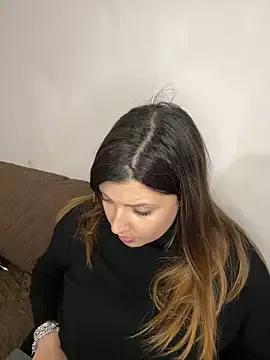 cam to cam sexiness with Girls streamers. Explore the newest collection of intense camshows from our capable horny hosts.
