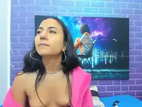 cam to cam sexiness with Girls streamers. Explore the newest collection of intense camshows from our capable horny hosts.