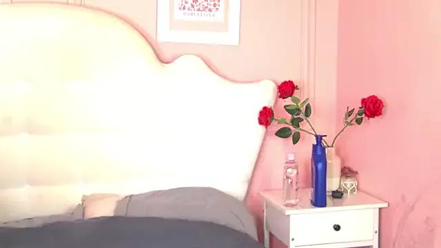cam to cam sexiness with Girls streamers. Explore the newest collection of intense camshows from our capable horny hosts.
