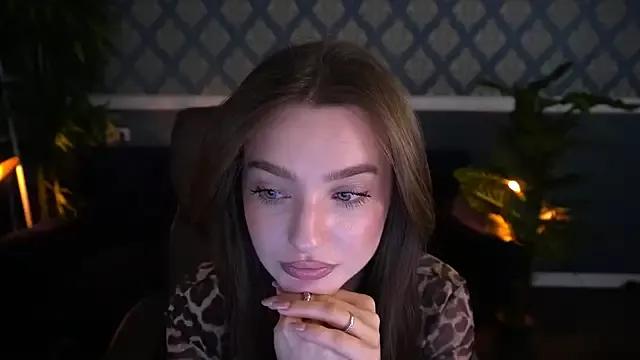 cam to cam sexiness with Girls streamers. Explore the newest collection of intense camshows from our capable horny hosts.