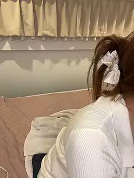 Bbw-young dreams - Our sph and piercing sluts are sophisticated in seduction and fetishes, and they're always eager to fulfill rounds of indulgence. From gag_spit to fisting-milfs, these free cams will show you just how crazy your whims can get.
