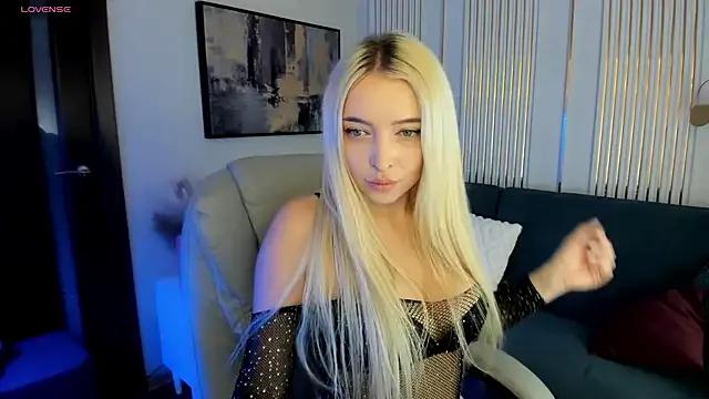cam to cam sexiness with Girls streamers. Explore the newest collection of intense camshows from our capable horny hosts.