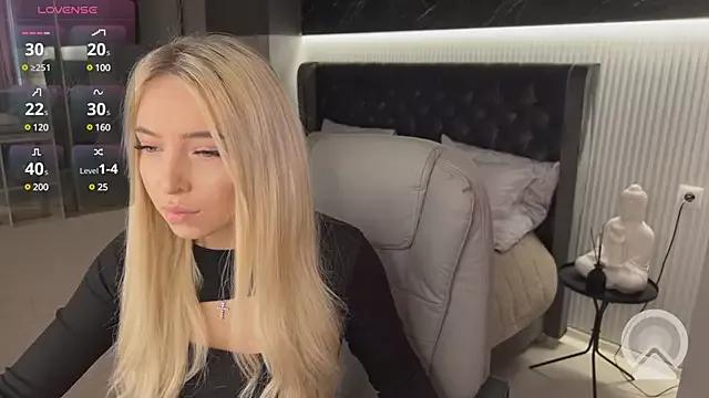 cam to cam sexiness with Girls streamers. Explore the newest collection of intense camshows from our capable horny hosts.