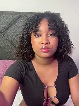 cam to cam sexiness with Girls streamers. Explore the newest collection of intense camshows from our capable horny hosts.