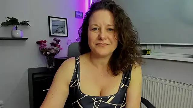 cam to cam sexiness with Girls streamers. Explore the newest collection of intense camshows from our capable horny hosts.