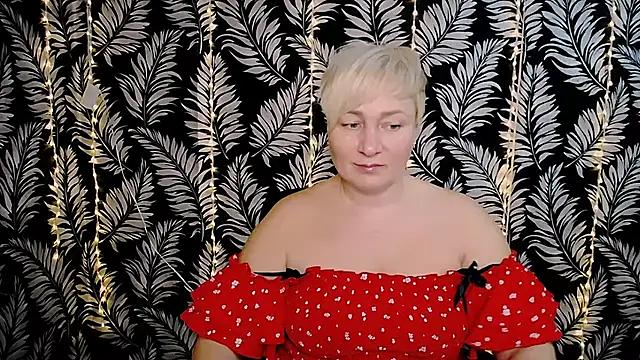 cam to cam sexiness with Girls streamers. Explore the newest collection of intense camshows from our capable horny hosts.