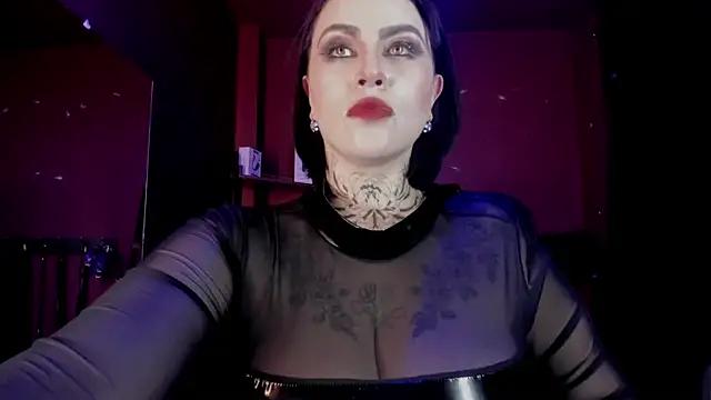 cam to cam sexiness with Girls streamers. Explore the newest collection of intense camshows from our capable horny hosts.