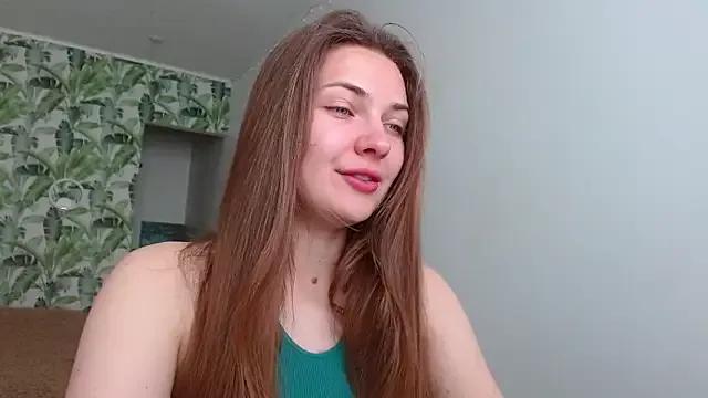 cam to cam sexiness with Girls streamers. Explore the newest collection of intense camshows from our capable horny hosts.