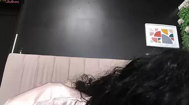 cam to cam sexiness with Girls streamers. Explore the newest collection of intense camshows from our capable horny hosts.