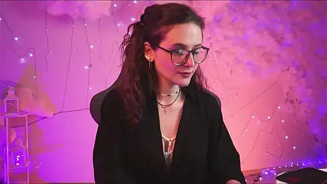 cam to cam sexiness with Girls streamers. Explore the newest collection of intense camshows from our capable horny hosts.