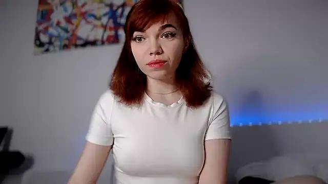 cam to cam sexiness with Girls streamers. Explore the newest collection of intense camshows from our capable horny hosts.