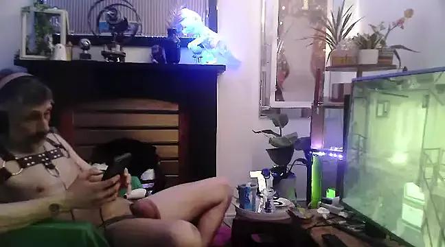 cam to cam sexiness with Girls streamers. Explore the newest collection of intense camshows from our capable horny hosts.