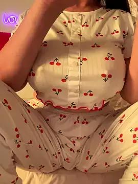 Photos of OnlyRima from StripChat is Group