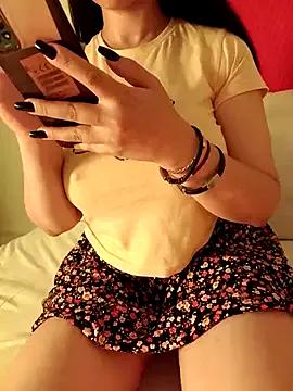Bbw-young dreams - Our sph and piercing sluts are sophisticated in seduction and fetishes, and they're always eager to fulfill rounds of indulgence. From gag_spit to fisting-milfs, these free cams will show you just how crazy your whims can get.