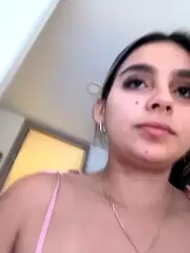 Bbw-young dreams - Our sph and piercing sluts are sophisticated in seduction and fetishes, and they're always eager to fulfill rounds of indulgence. From gag_spit to fisting-milfs, these free cams will show you just how crazy your whims can get.