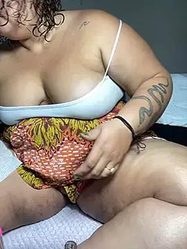 cam to cam sexiness with Girls streamers. Explore the newest collection of intense camshows from our capable horny hosts.