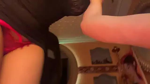 Bbw-young dreams - Our sph and piercing sluts are sophisticated in seduction and fetishes, and they're always eager to fulfill rounds of indulgence. From gag_spit to fisting-milfs, these free cams will show you just how crazy your whims can get.