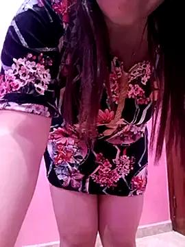 Photos of oryanna_sex from StripChat is Freechat