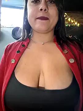 Discover the ultimate customizable adult live sex cam shows with our mobile page. From Gagged to thefullbush, we've got the hottest and most provocative cumshows for you to enjoy.