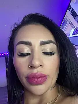 cam to cam sexiness with Girls streamers. Explore the newest collection of intense camshows from our capable horny hosts.
