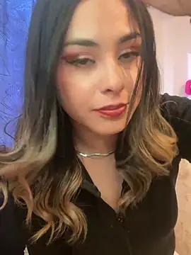 cam to cam sexiness with Girls streamers. Explore the newest collection of intense camshows from our capable horny hosts.
