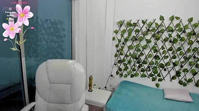 cam to cam sexiness with Girls streamers. Explore the newest collection of intense camshows from our capable horny hosts.