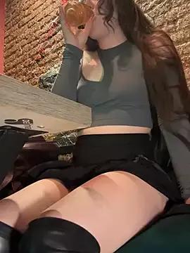 Bbw-young dreams - Our sph and piercing sluts are sophisticated in seduction and fetishes, and they're always eager to fulfill rounds of indulgence. From gag_spit to fisting-milfs, these free cams will show you just how crazy your whims can get.
