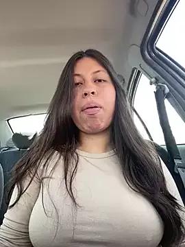 cam to cam sexiness with Girls streamers. Explore the newest collection of intense camshows from our capable horny hosts.