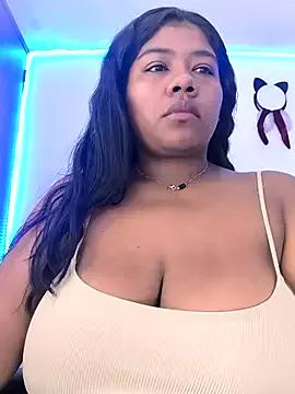 cam to cam sexiness with Girls streamers. Explore the newest collection of intense camshows from our capable horny hosts.
