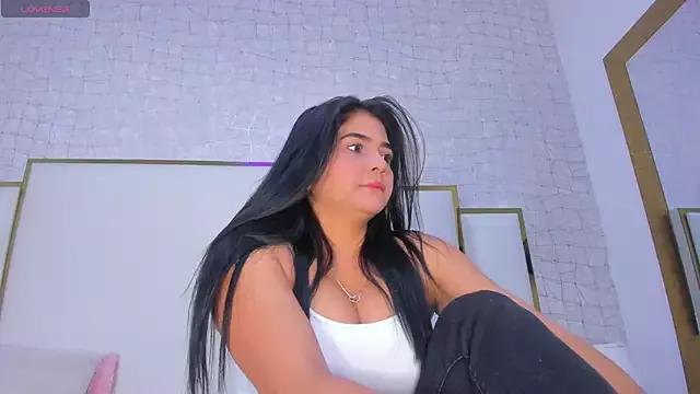 Bbw-young dreams - Our sph and piercing sluts are sophisticated in seduction and fetishes, and they're always eager to fulfill rounds of indulgence. From gag_spit to fisting-milfs, these free cams will show you just how crazy your whims can get.