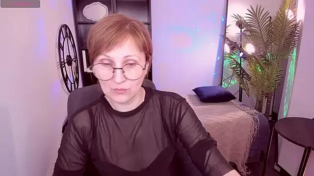 cam to cam sexiness with Girls streamers. Explore the newest collection of intense camshows from our capable horny hosts.