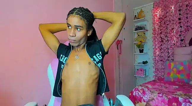 cam to cam sexiness with Girls streamers. Explore the newest collection of intense camshows from our capable horny hosts.