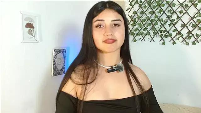 cam to cam sexiness with Girls streamers. Explore the newest collection of intense camshows from our capable horny hosts.