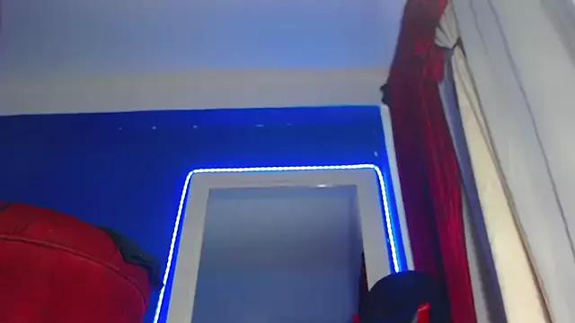 cam to cam sexiness with Girls streamers. Explore the newest collection of intense camshows from our capable horny hosts.